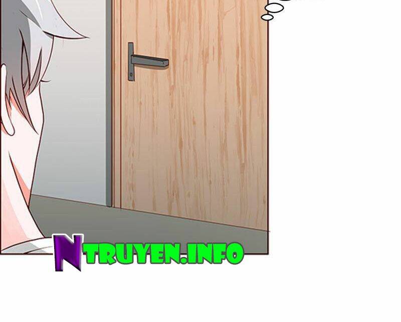 Này! Đừng Động Vào Phô Mai Của Tôi Chapter 59 - Trang 2