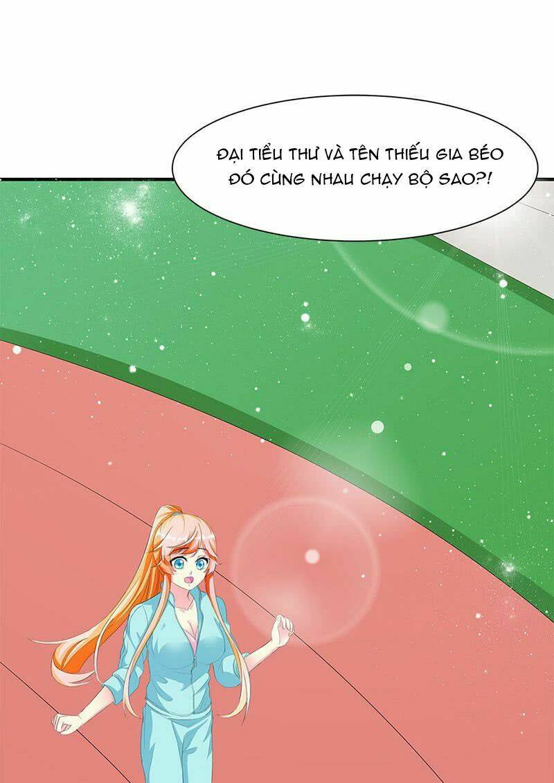 Này! Đừng Động Vào Phô Mai Của Tôi Chapter 6 - Trang 2