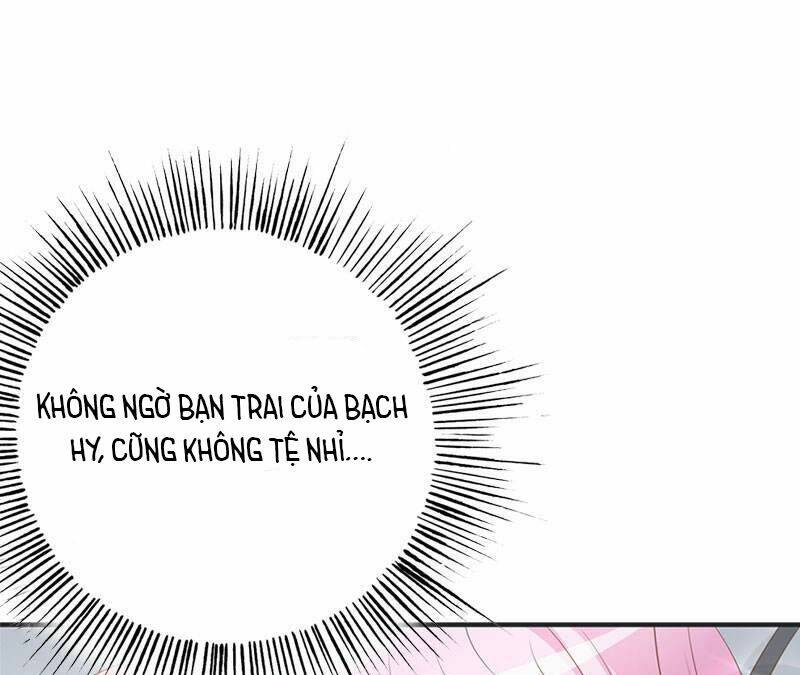 Này! Đừng Động Vào Phô Mai Của Tôi Chapter 60 - Trang 2