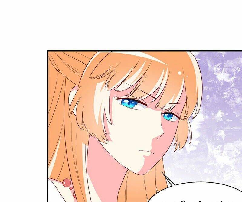 Này! Đừng Động Vào Phô Mai Của Tôi Chapter 66 - Trang 2