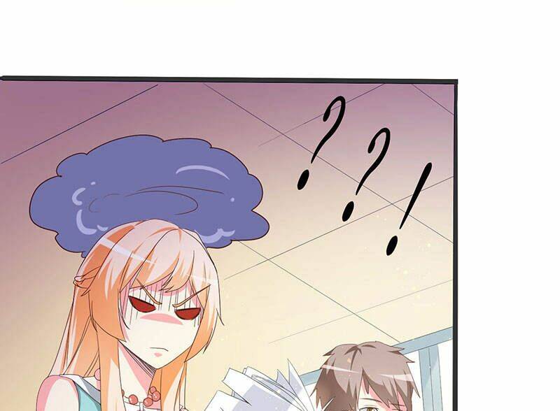 Này! Đừng Động Vào Phô Mai Của Tôi Chapter 67 - Trang 2