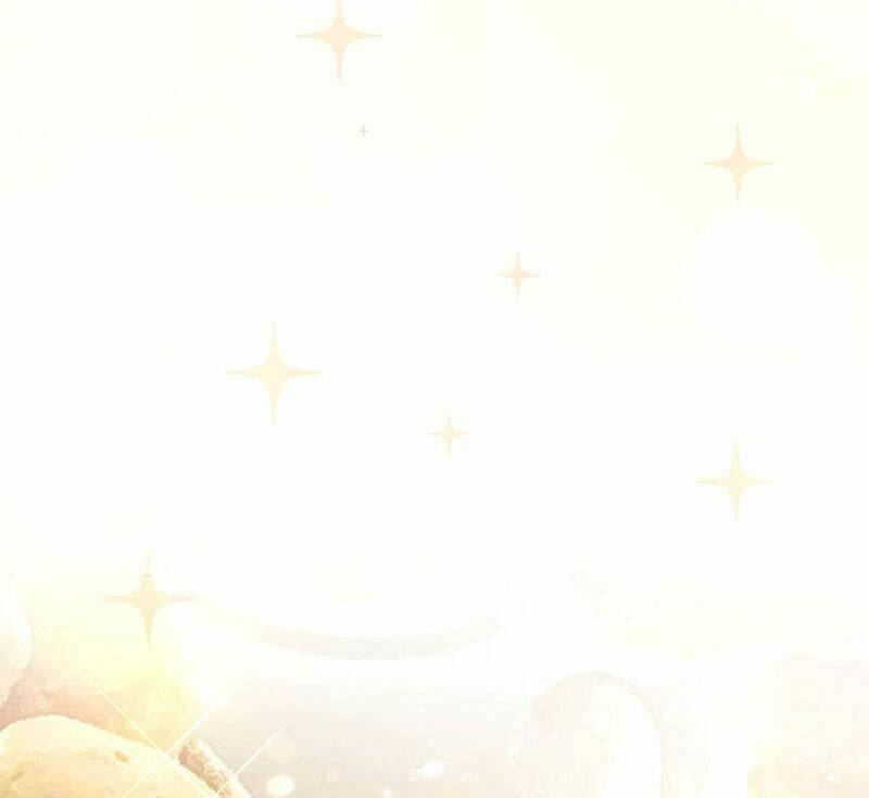 Này! Đừng Động Vào Phô Mai Của Tôi Chapter 68 - Trang 2