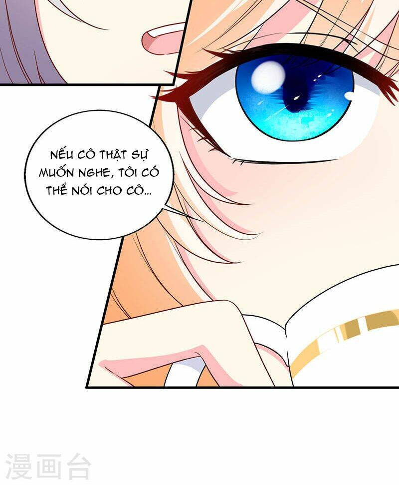 Này! Đừng Động Vào Phô Mai Của Tôi Chapter 69 - Trang 2