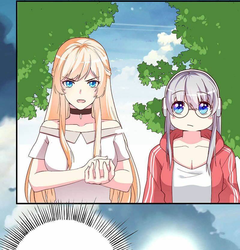 Này! Đừng Động Vào Phô Mai Của Tôi Chapter 70 - Trang 2