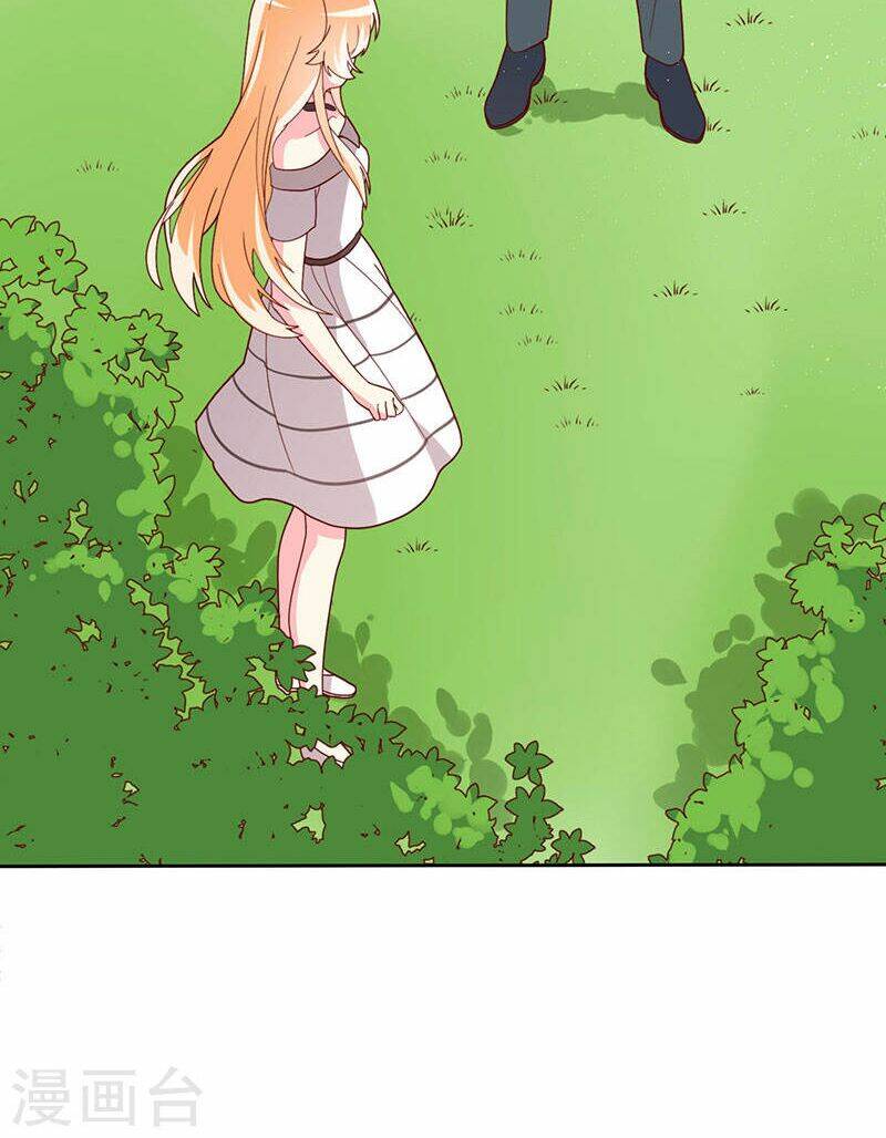 Này! Đừng Động Vào Phô Mai Của Tôi Chapter 70 - Trang 2