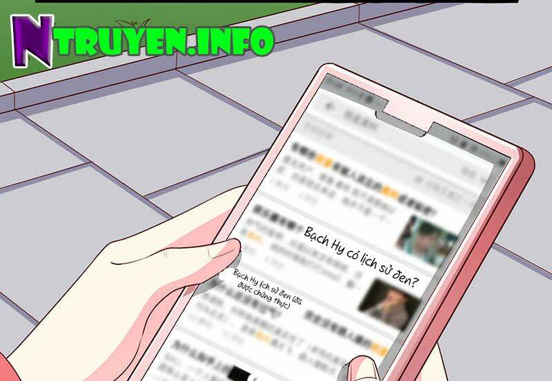 Này! Đừng Động Vào Phô Mai Của Tôi Chapter 70 - Trang 2