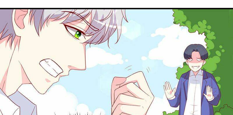 Này! Đừng Động Vào Phô Mai Của Tôi Chapter 70 - Trang 2