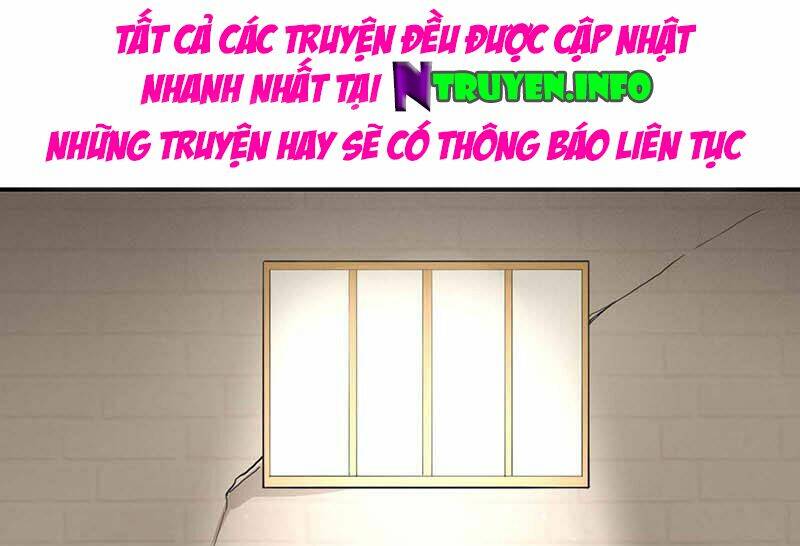 Này! Đừng Động Vào Phô Mai Của Tôi Chapter 72 - Trang 2