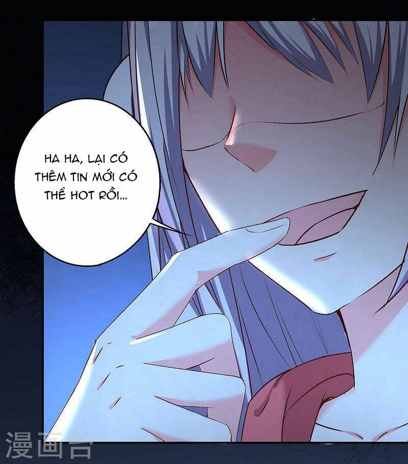 Này! Đừng Động Vào Phô Mai Của Tôi Chapter 73 - Trang 2