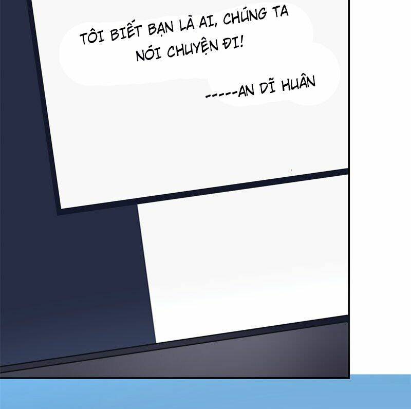 Này! Đừng Động Vào Phô Mai Của Tôi Chapter 75 - Trang 2