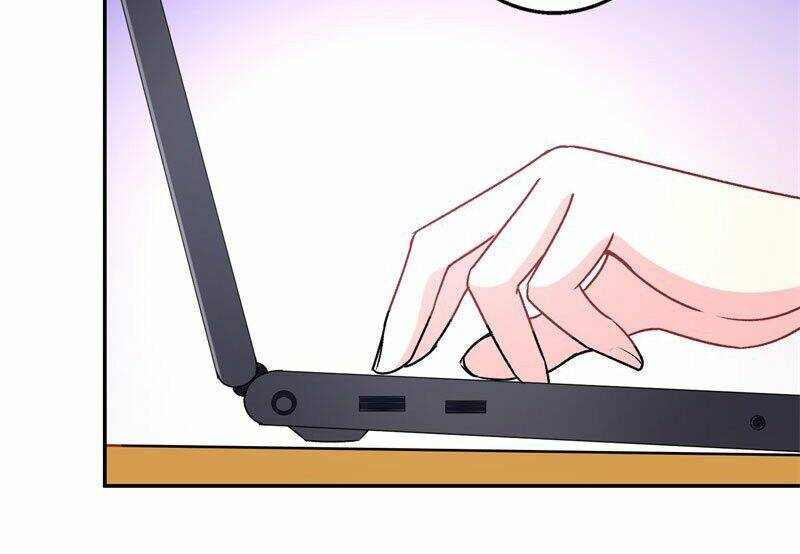 Này! Đừng Động Vào Phô Mai Của Tôi Chapter 75 - Trang 2