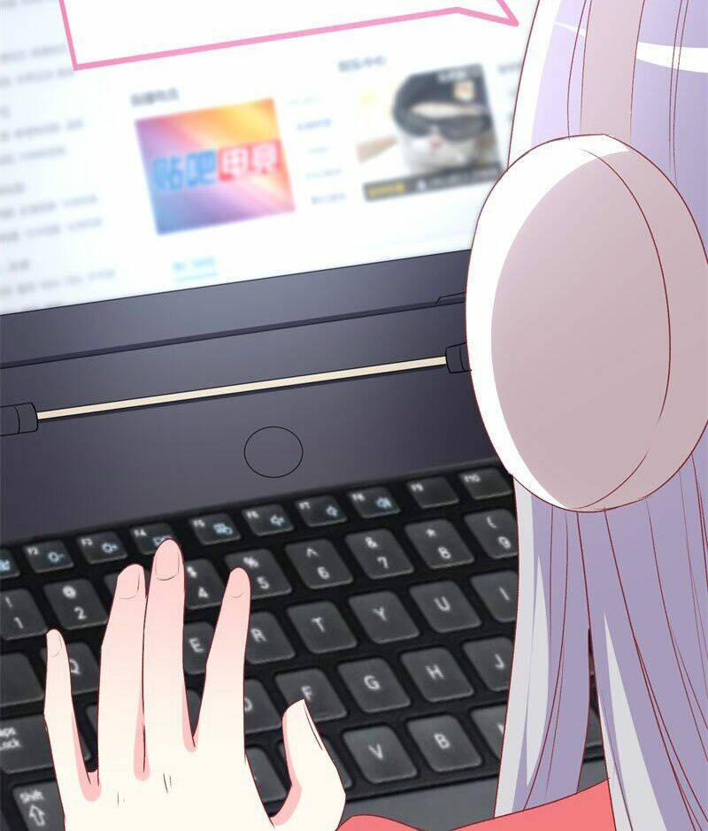 Này! Đừng Động Vào Phô Mai Của Tôi Chapter 75 - Trang 2