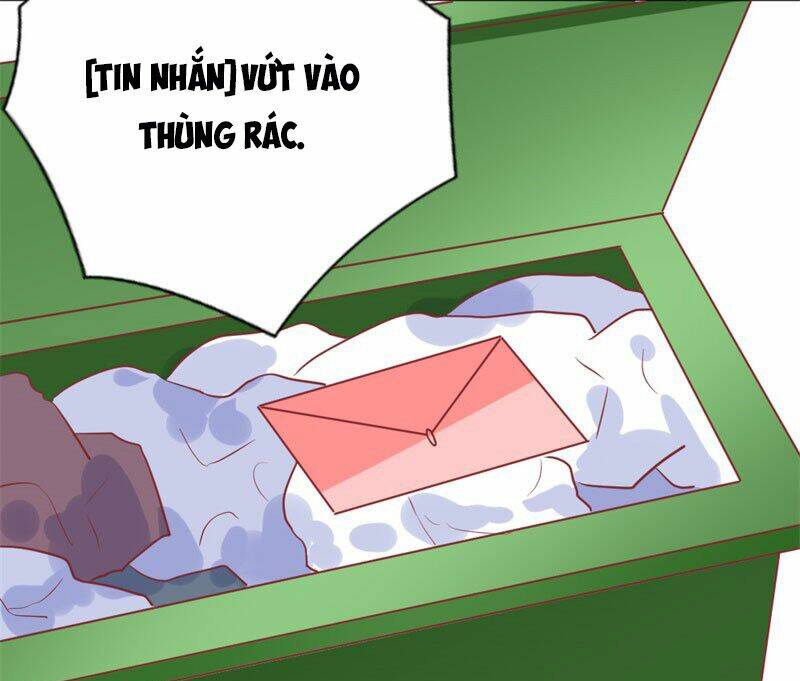 Này! Đừng Động Vào Phô Mai Của Tôi Chapter 76 - Trang 2