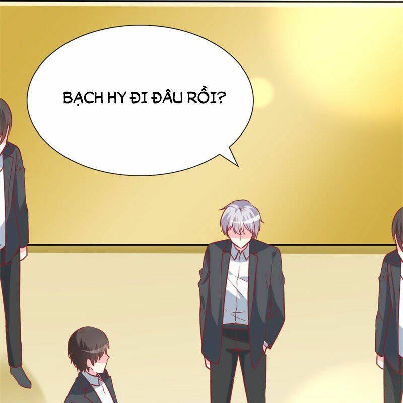 Này! Đừng Động Vào Phô Mai Của Tôi Chapter 76 - Trang 2