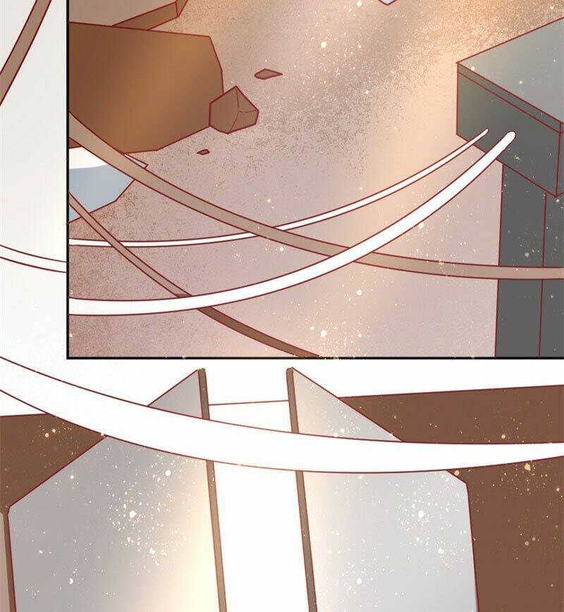 Này! Đừng Động Vào Phô Mai Của Tôi Chapter 76 - Trang 2