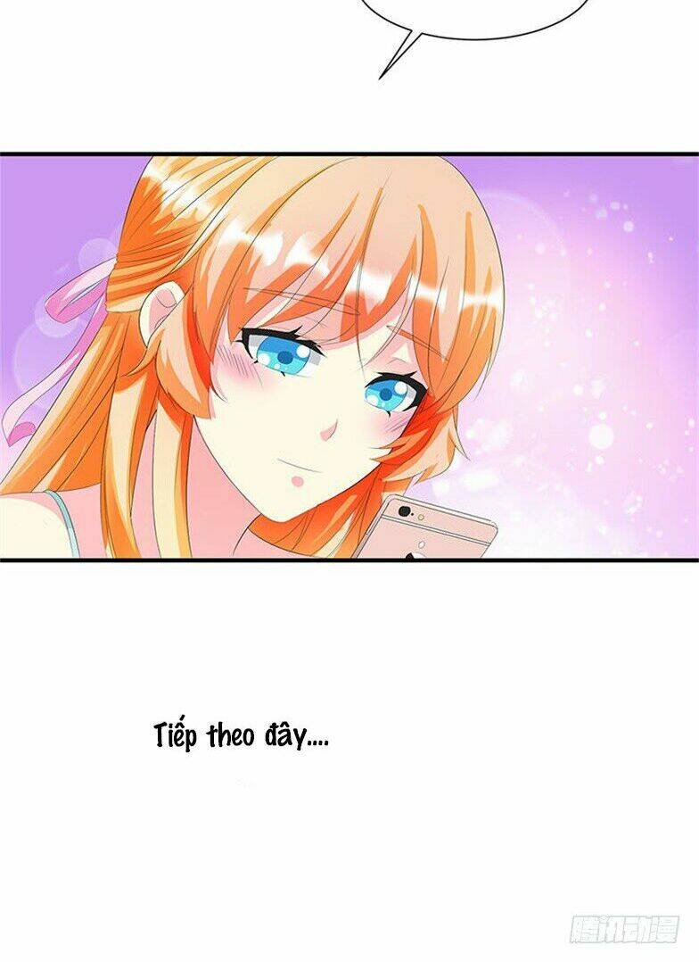 Này! Đừng Động Vào Phô Mai Của Tôi Chapter 8 - Trang 2