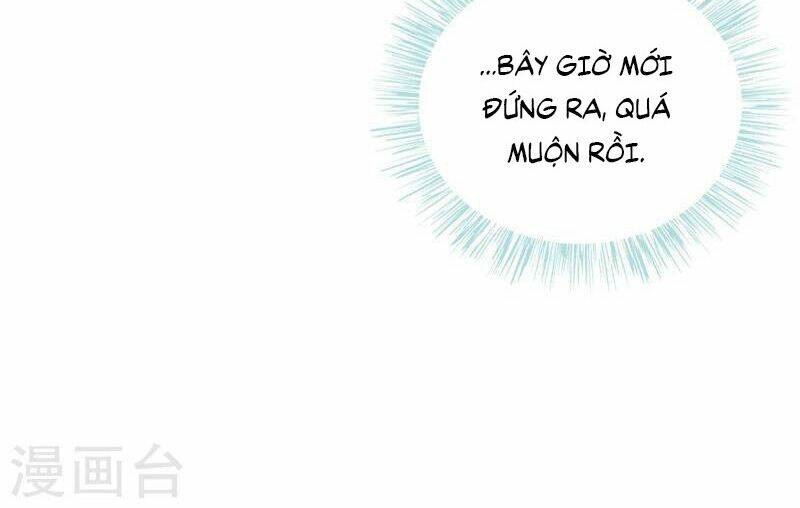 Này! Đừng Động Vào Phô Mai Của Tôi Chapter 81 - Trang 2