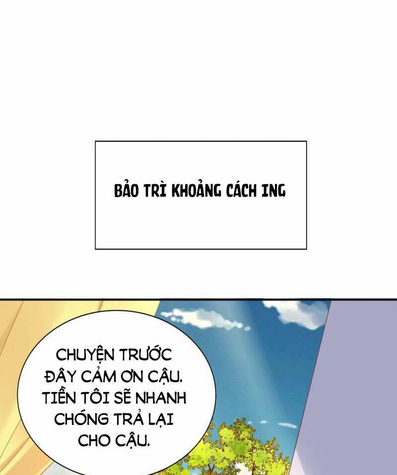 Này! Đừng Động Vào Phô Mai Của Tôi Chapter 82 - Trang 2