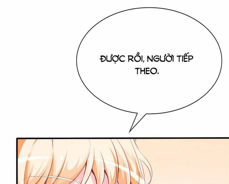 Này! Đừng Động Vào Phô Mai Của Tôi Chapter 83 - Trang 2