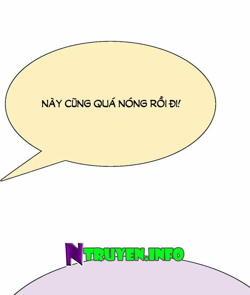 Này! Đừng Động Vào Phô Mai Của Tôi Chapter 86 - Trang 2