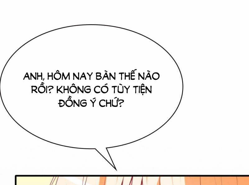 Này! Đừng Động Vào Phô Mai Của Tôi Chapter 86 - Trang 2