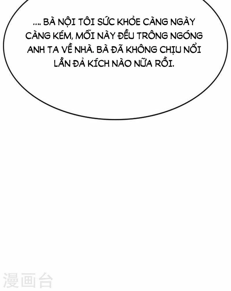 Này! Đừng Động Vào Phô Mai Của Tôi Chapter 87 - Trang 2