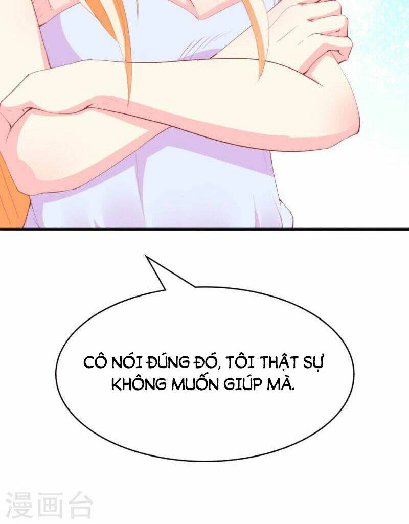 Này! Đừng Động Vào Phô Mai Của Tôi Chapter 87 - Trang 2