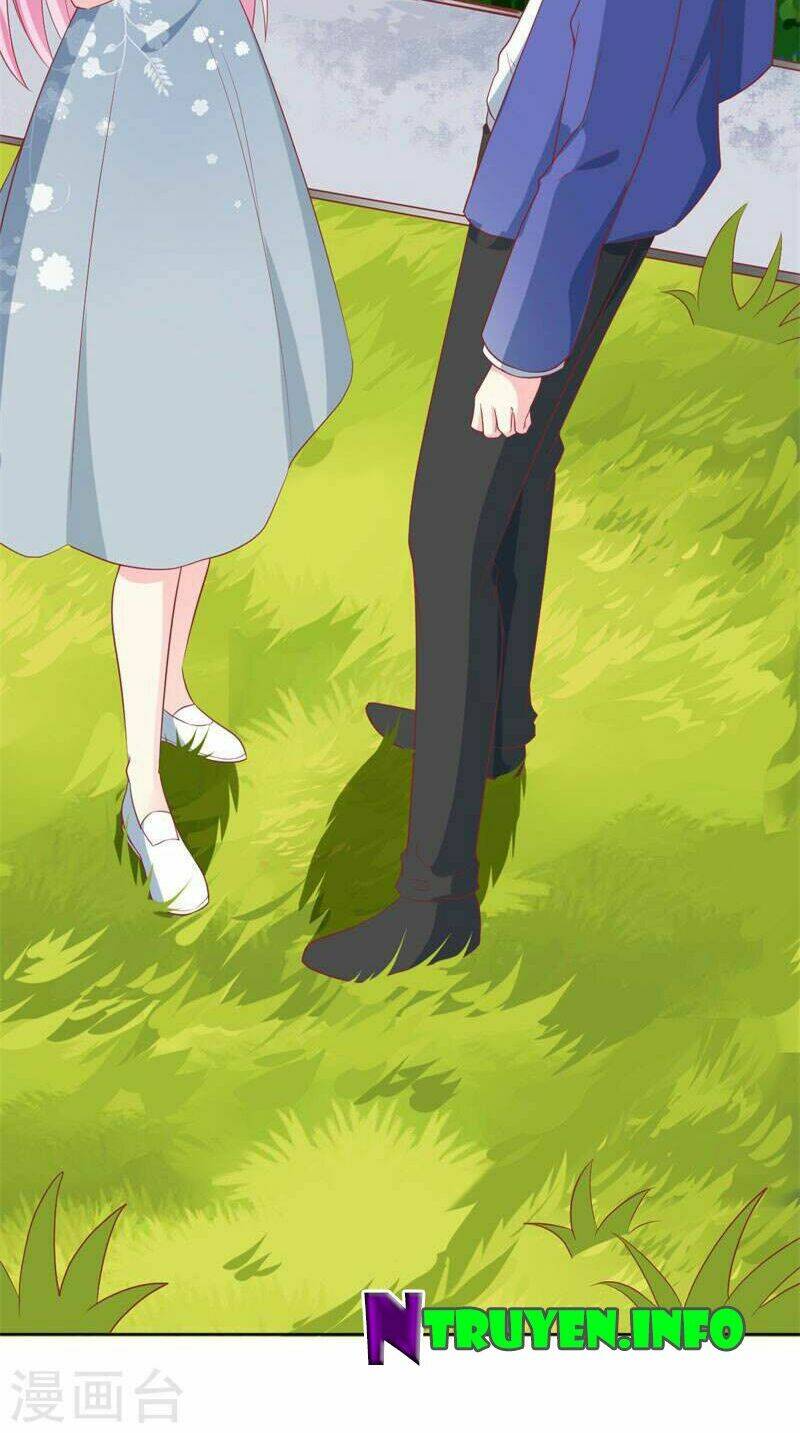 Này! Đừng Động Vào Phô Mai Của Tôi Chapter 88 - Trang 2