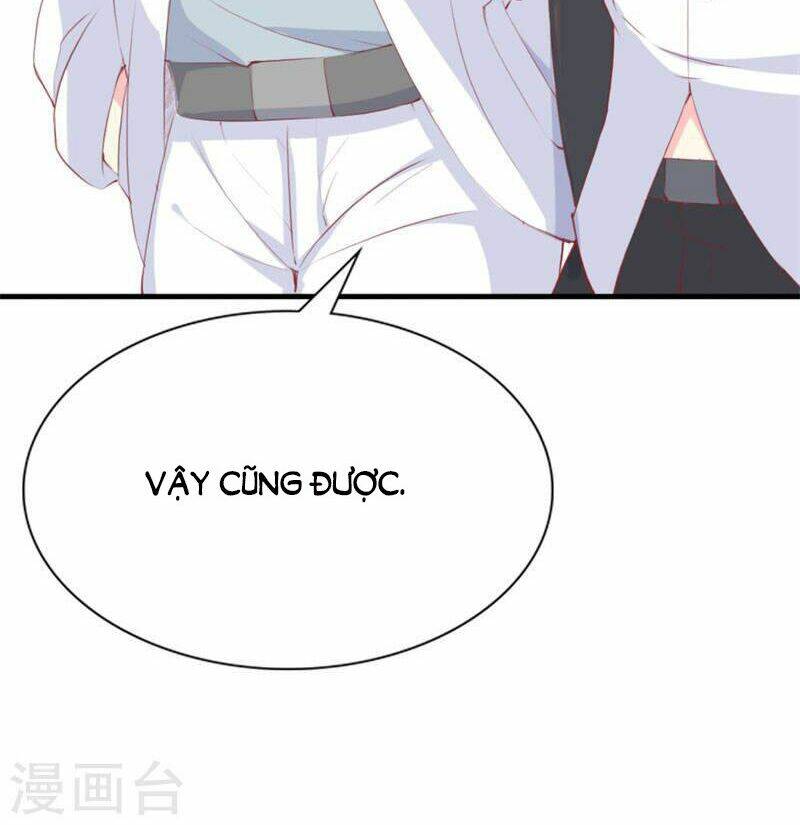 Này! Đừng Động Vào Phô Mai Của Tôi Chapter 89 - Trang 2