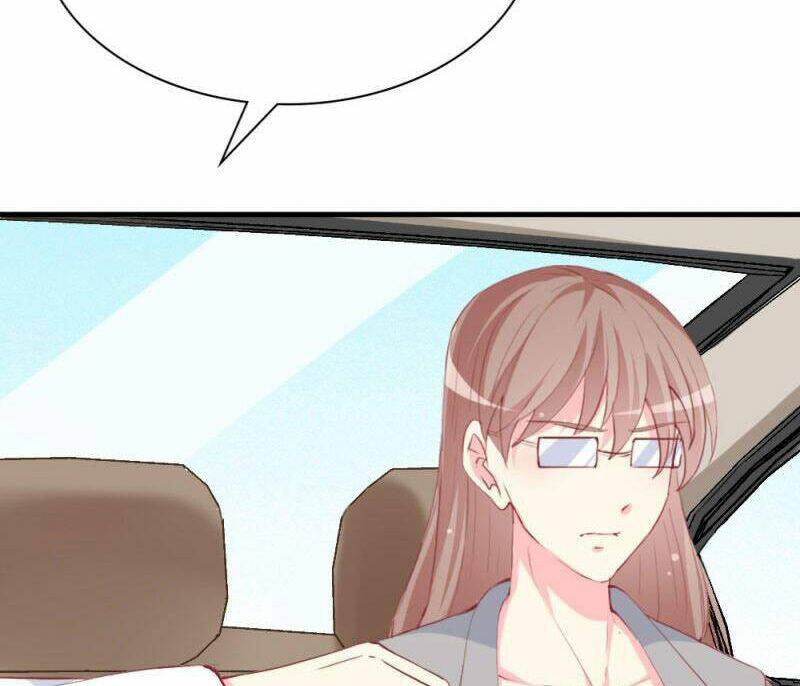 Này! Đừng Động Vào Phô Mai Của Tôi Chapter 89 - Trang 2