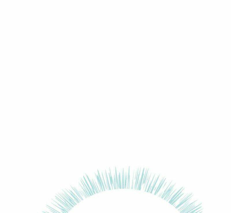 Này! Đừng Động Vào Phô Mai Của Tôi Chapter 89 - Trang 2