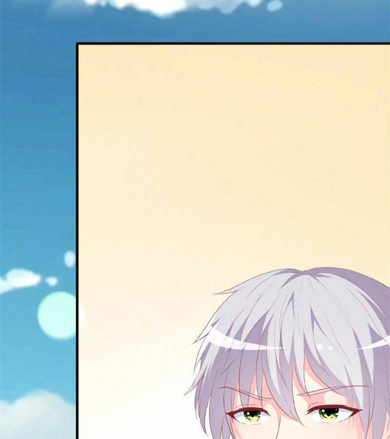 Này! Đừng Động Vào Phô Mai Của Tôi Chapter 91 - Trang 2