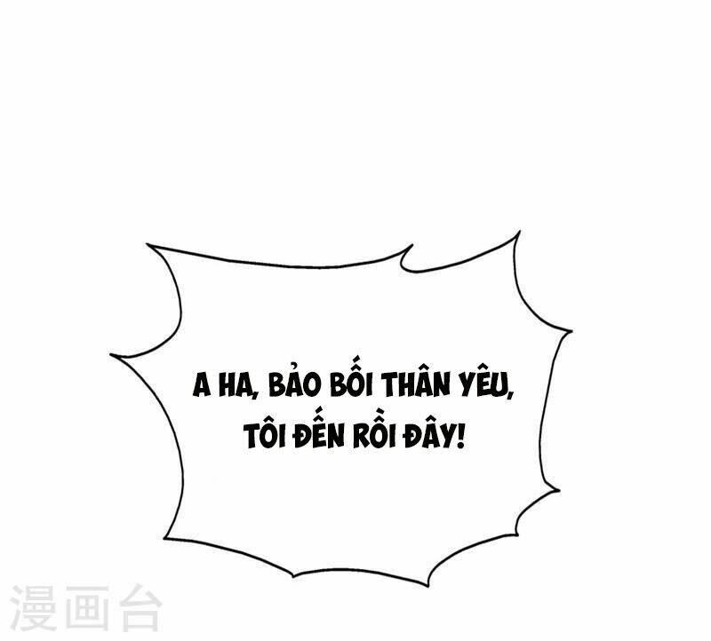 Này! Đừng Động Vào Phô Mai Của Tôi Chapter 91 - Trang 2