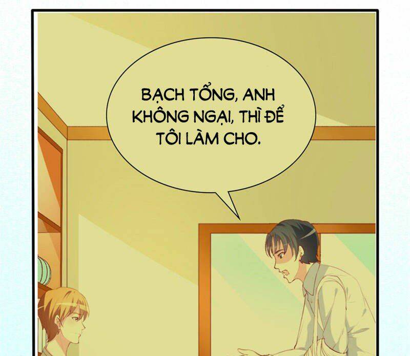 Này! Đừng Động Vào Phô Mai Của Tôi Chapter 93 - Trang 2