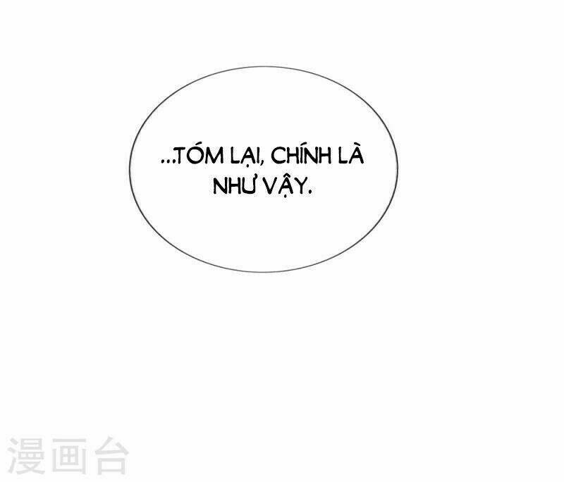 Này! Đừng Động Vào Phô Mai Của Tôi Chapter 94 - Trang 2