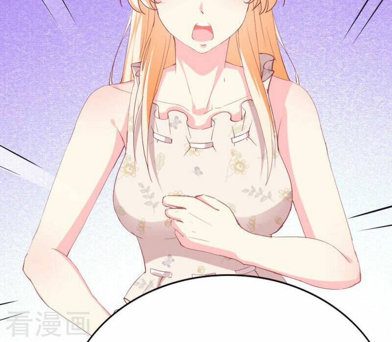 Này! Đừng Động Vào Phô Mai Của Tôi Chapter 95 - Trang 2