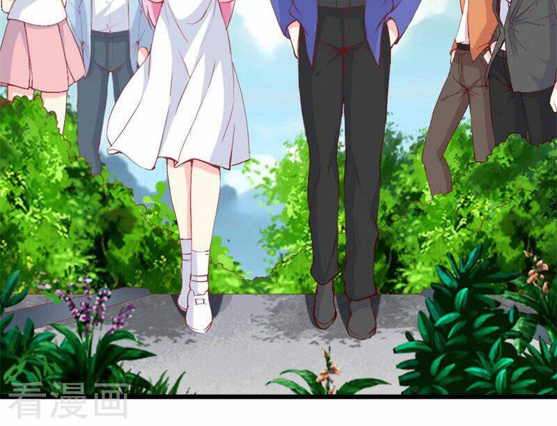 Này! Đừng Động Vào Phô Mai Của Tôi Chapter 95 - Trang 2