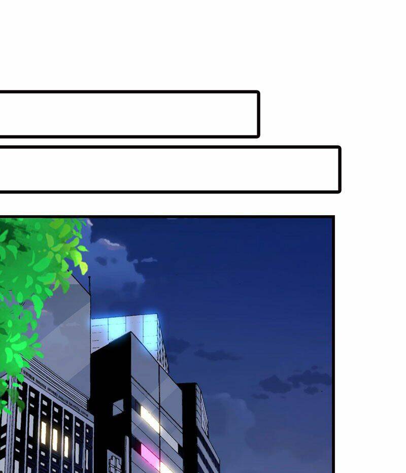 Này! Đừng Động Vào Phô Mai Của Tôi Chapter 98 - Trang 2