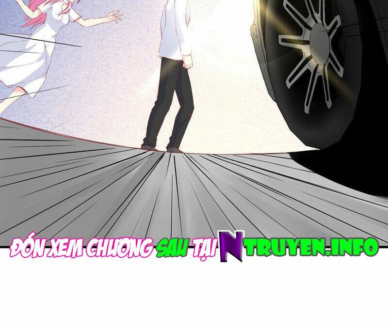 Này! Đừng Động Vào Phô Mai Của Tôi Chapter 98 - Trang 2