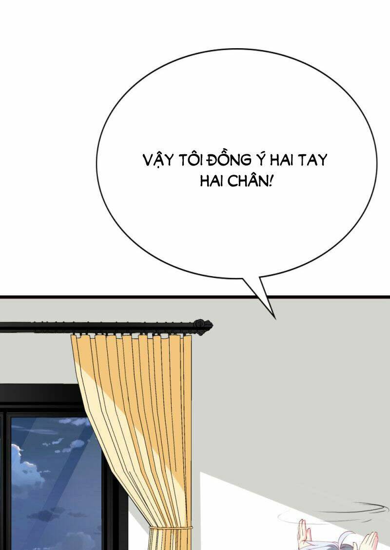 Này! Đừng Động Vào Phô Mai Của Tôi Chapter 99 - Trang 2