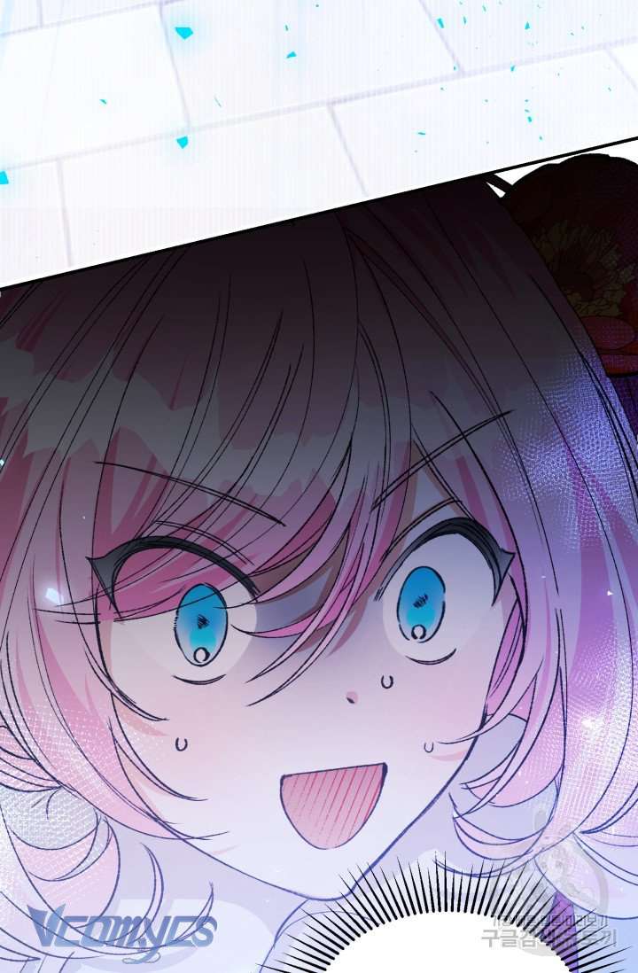 Này Tiểu Công Tước Chỉ Cần Tin Tưởng Tôi!!! Chapter 15 - Trang 2