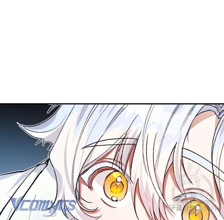 Này Tiểu Công Tước Chỉ Cần Tin Tưởng Tôi!!! Chapter 15 - Trang 2