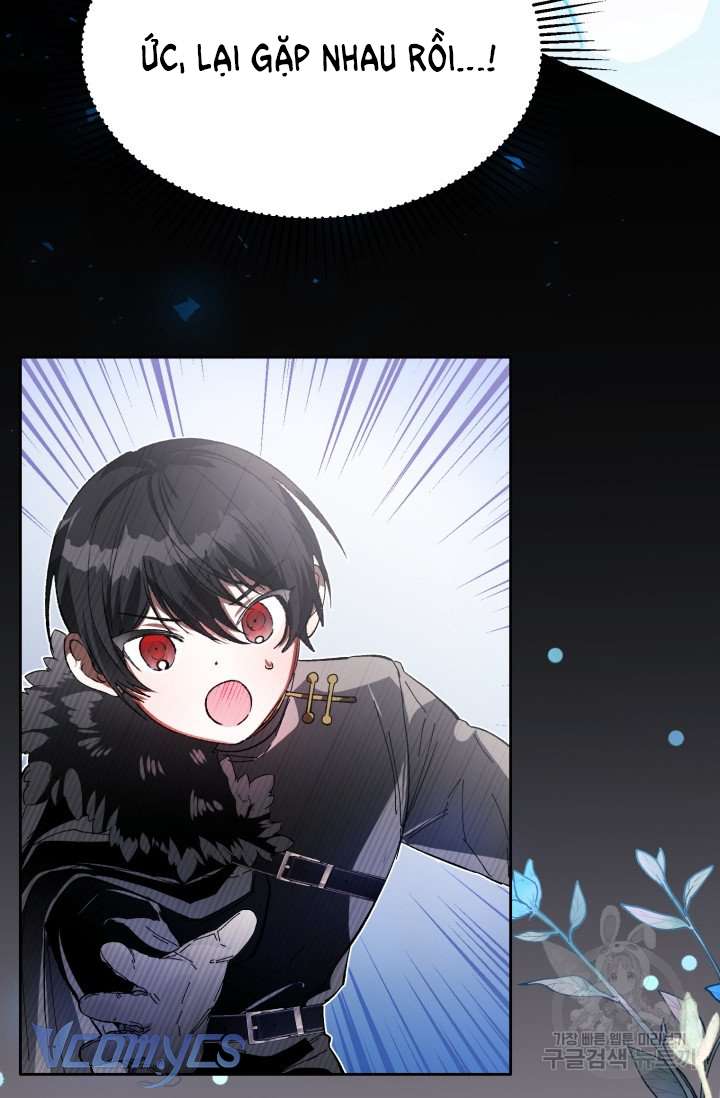 Này Tiểu Công Tước Chỉ Cần Tin Tưởng Tôi!!! Chapter 15 - Trang 2