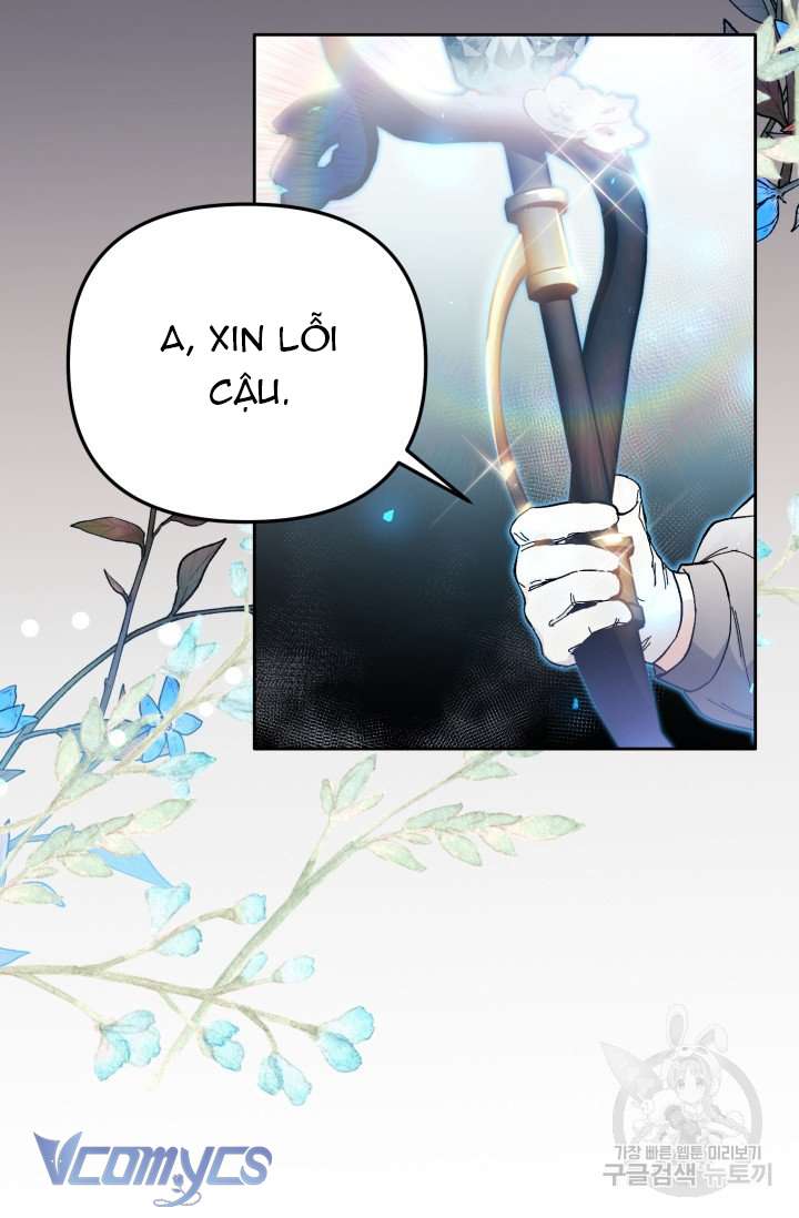 Này Tiểu Công Tước Chỉ Cần Tin Tưởng Tôi!!! Chapter 15 - Trang 2