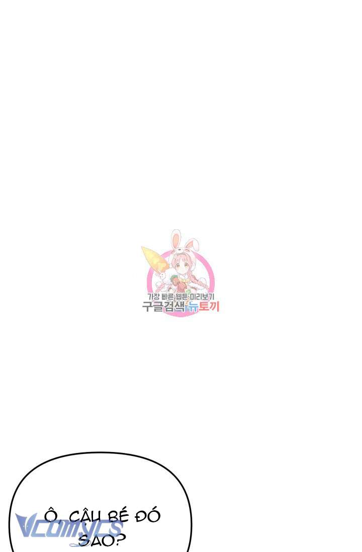 Này Tiểu Công Tước Chỉ Cần Tin Tưởng Tôi!!! Chapter 15 - Trang 2