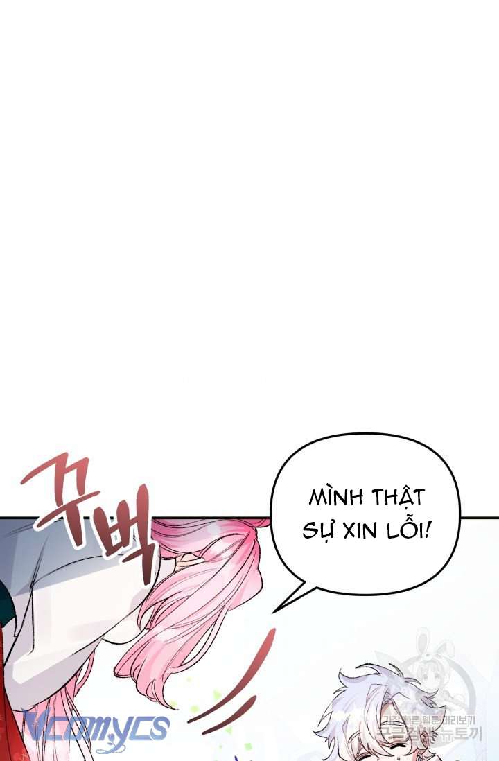 Này Tiểu Công Tước Chỉ Cần Tin Tưởng Tôi!!! Chapter 15 - Trang 2