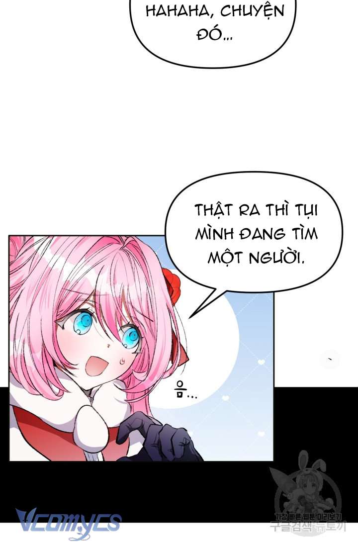 Này Tiểu Công Tước Chỉ Cần Tin Tưởng Tôi!!! Chapter 15 - Trang 2