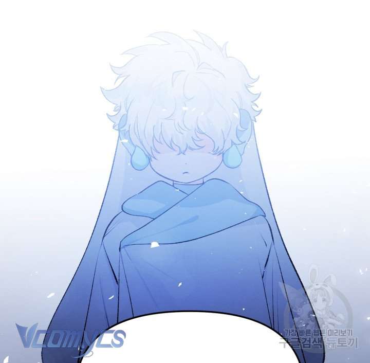 Này Tiểu Công Tước Chỉ Cần Tin Tưởng Tôi!!! Chapter 15 - Trang 2