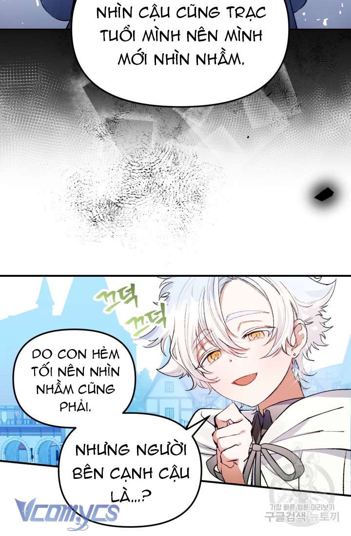 Này Tiểu Công Tước Chỉ Cần Tin Tưởng Tôi!!! Chapter 15 - Trang 2