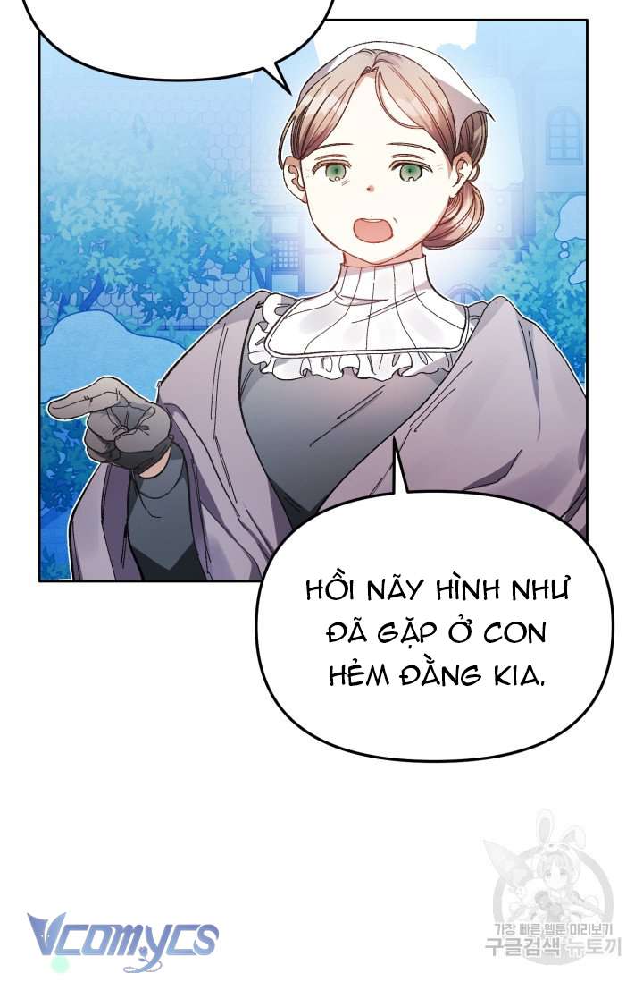 Này Tiểu Công Tước Chỉ Cần Tin Tưởng Tôi!!! Chapter 15 - Trang 2